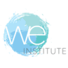 WE Institute