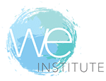 WE-ins-logo 150
