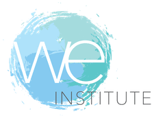 WE Institute | Wellness, Personal Coaching and Training Centre | Crows Nest